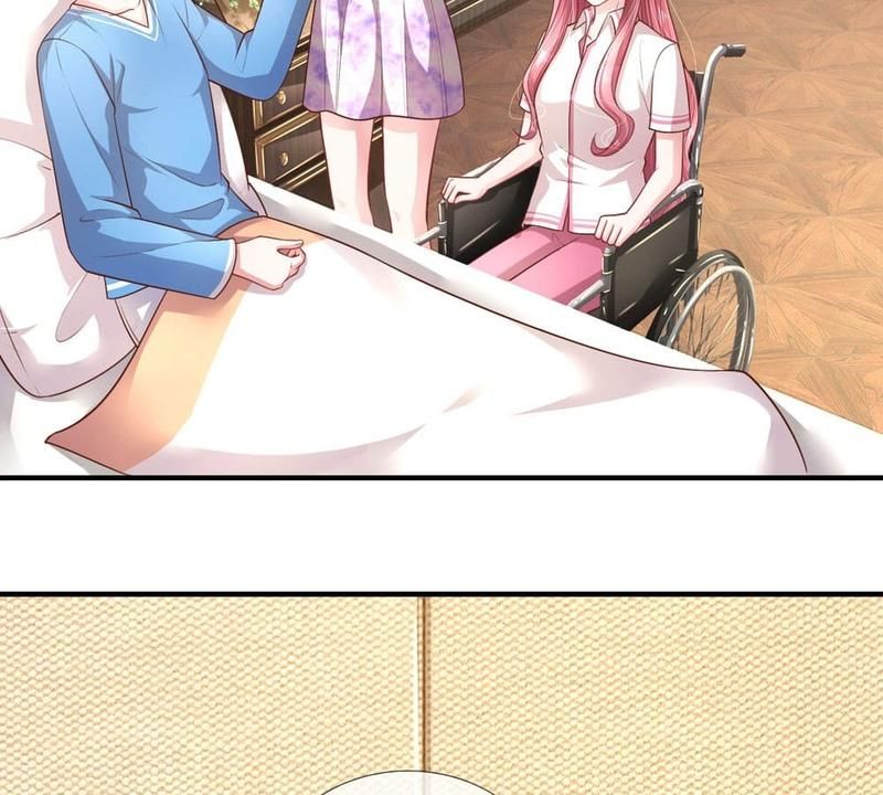 Strategy of Reborn Movie Queen Chapter 244 page 19 - 