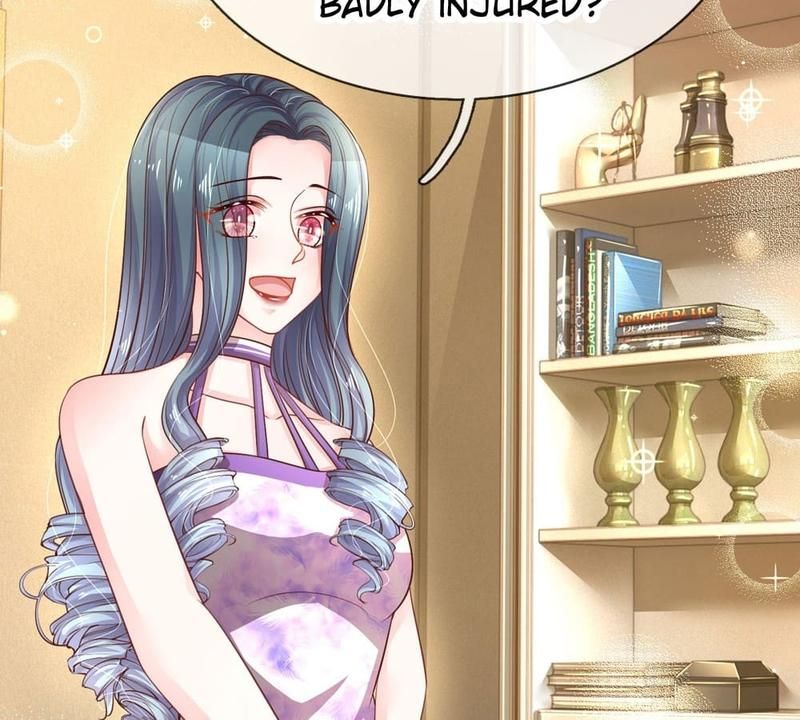 Strategy of Reborn Movie Queen Chapter 244 page 22 - 