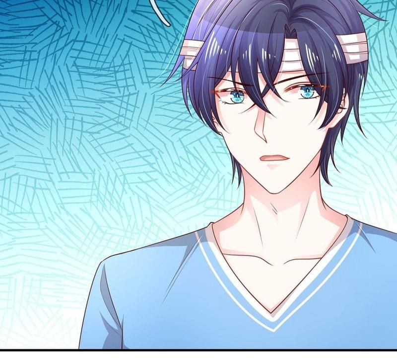 Strategy of Reborn Movie Queen Chapter 244 page 24 - 