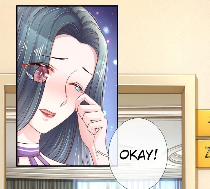 Strategy of Reborn Movie Queen Chapter 244 page 26 - 