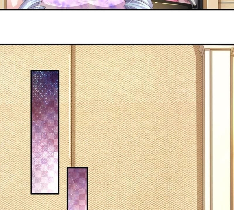 Strategy of Reborn Movie Queen Chapter 244 page 28 - 