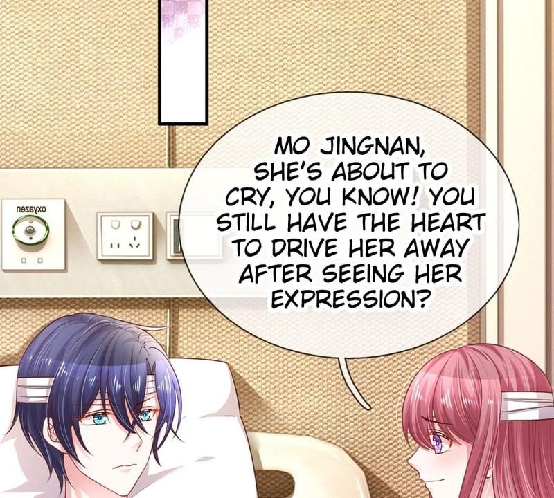 Strategy of Reborn Movie Queen Chapter 244 page 29 - 