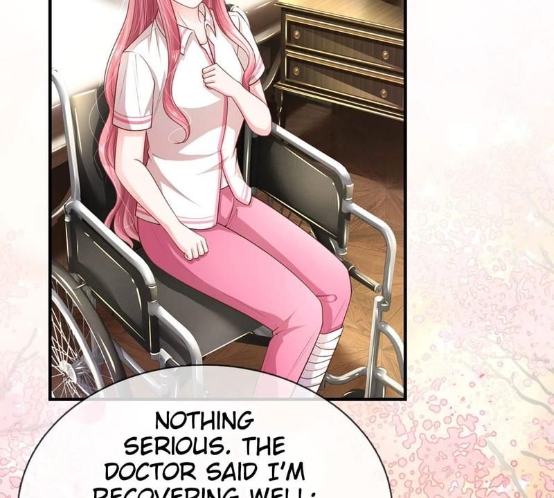 Strategy of Reborn Movie Queen Chapter 244 page 4 - 