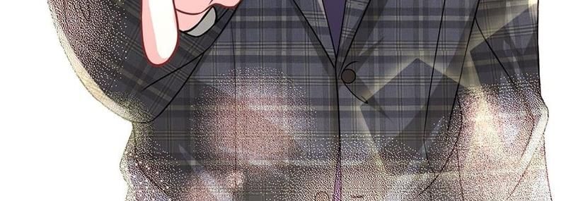 Strategy of Reborn Movie Queen Chapter 244 page 35 - 