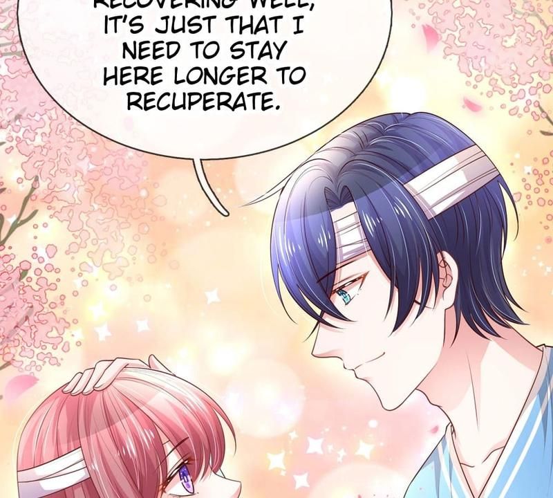 Strategy of Reborn Movie Queen Chapter 244 page 5 - 