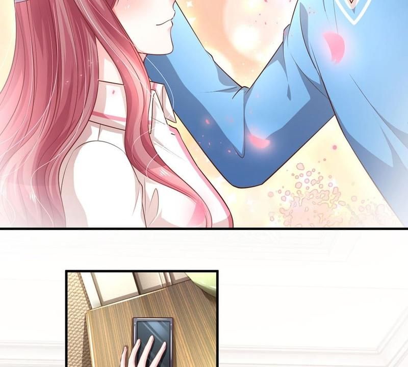 Strategy of Reborn Movie Queen Chapter 244 page 6 - 
