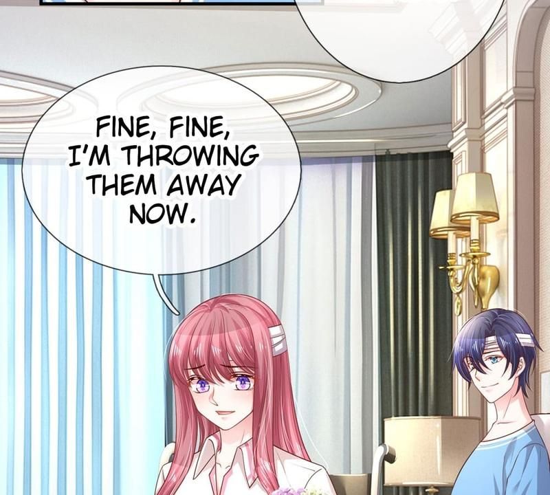 Strategy of Reborn Movie Queen Chapter 245 page 2 - 
