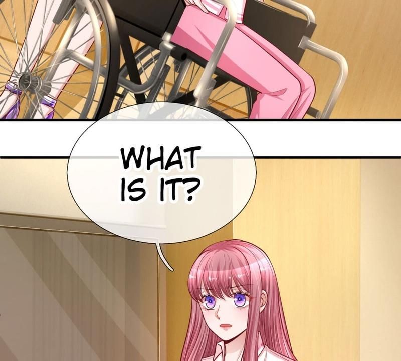 Strategy of Reborn Movie Queen Chapter 245 page 13 - 