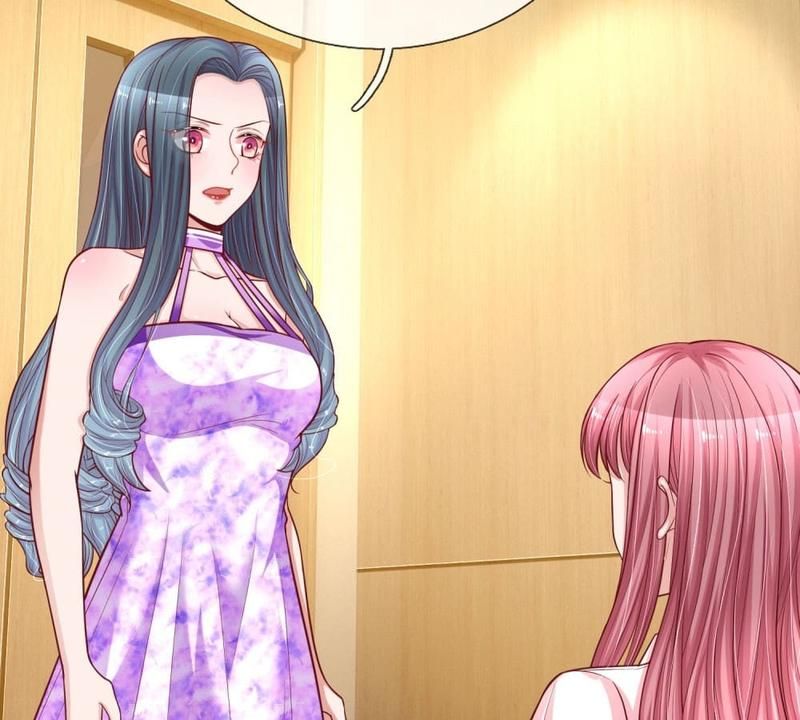 Strategy of Reborn Movie Queen Chapter 245 page 16 - 