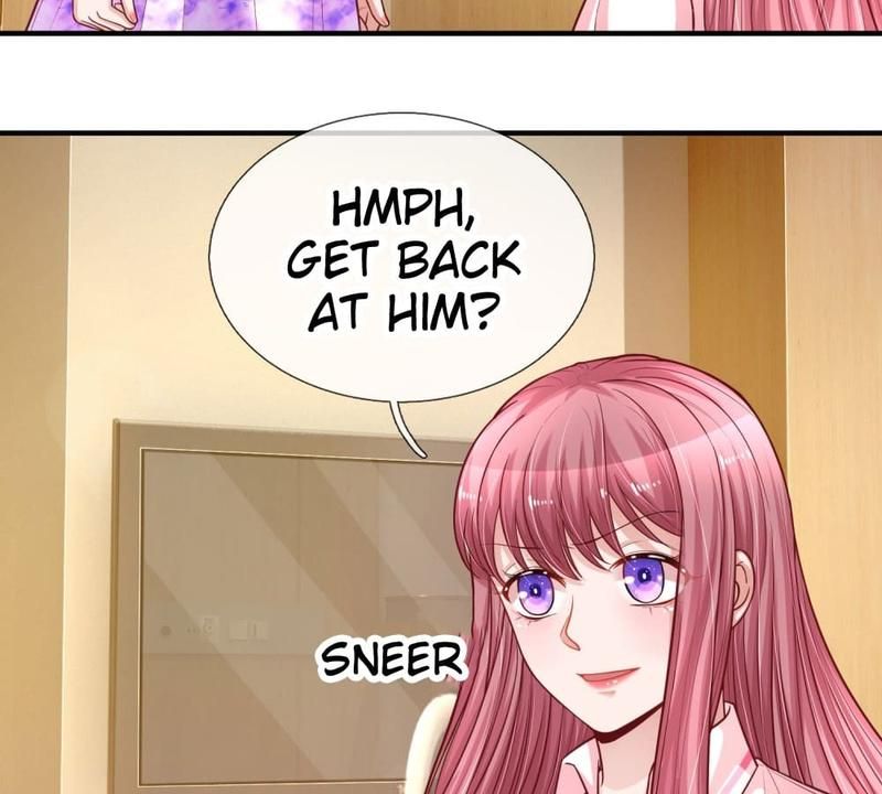Strategy of Reborn Movie Queen Chapter 245 page 17 - 