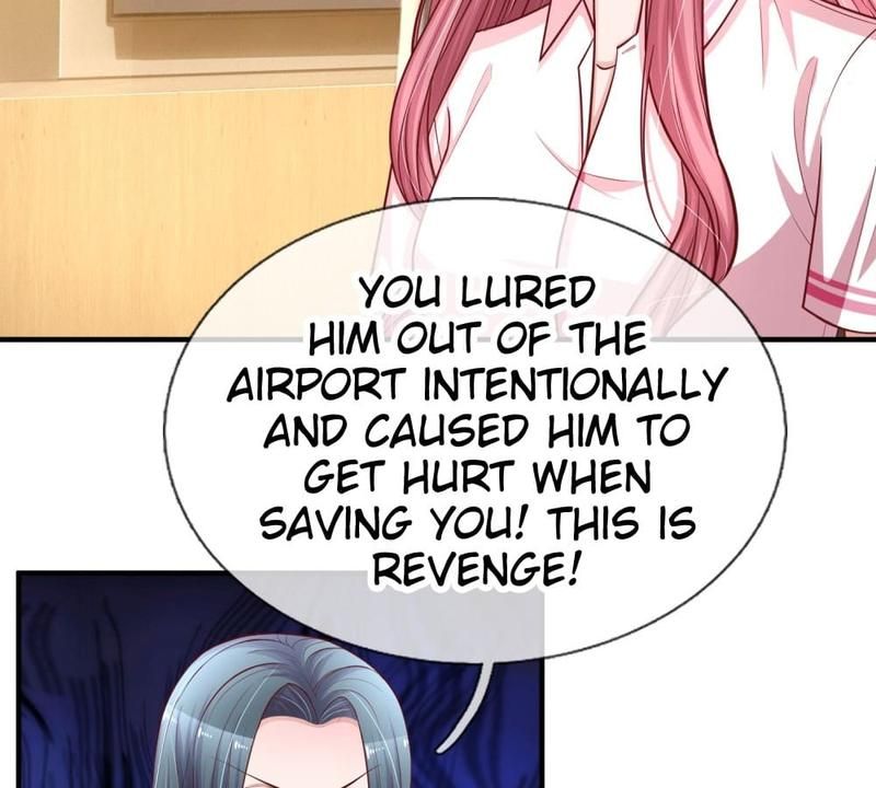 Strategy of Reborn Movie Queen Chapter 245 page 18 - 