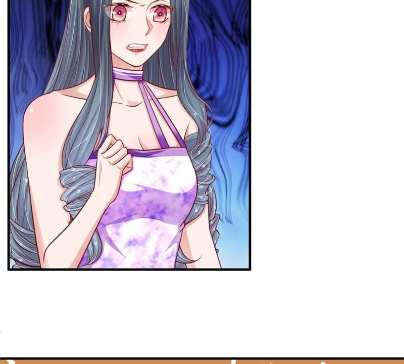Strategy of Reborn Movie Queen Chapter 245 page 19 - 
