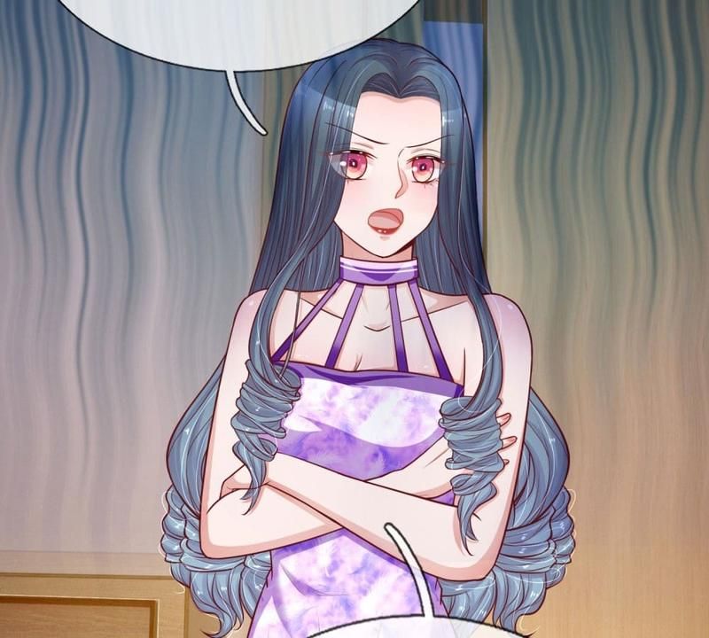 Strategy of Reborn Movie Queen Chapter 245 page 21 - 