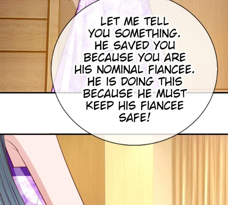 Strategy of Reborn Movie Queen Chapter 245 page 22 - 