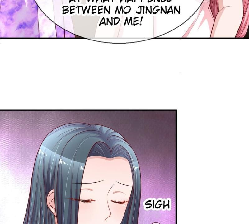 Strategy of Reborn Movie Queen Chapter 245 page 24 - 