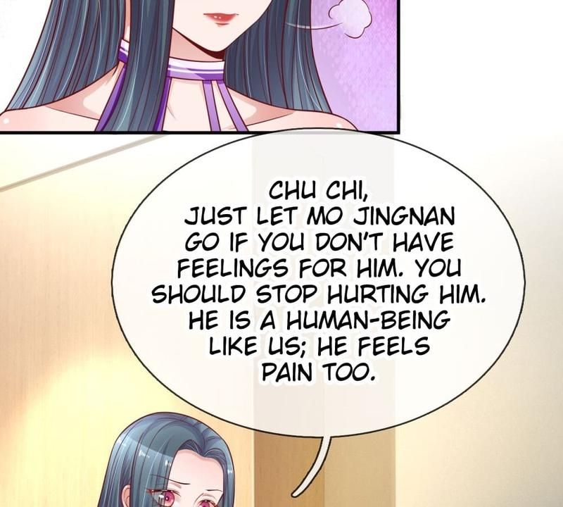 Strategy of Reborn Movie Queen Chapter 245 page 25 - 