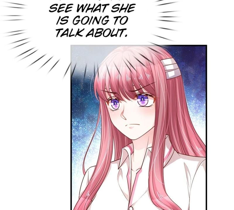Strategy of Reborn Movie Queen Chapter 245 page 10 - 
