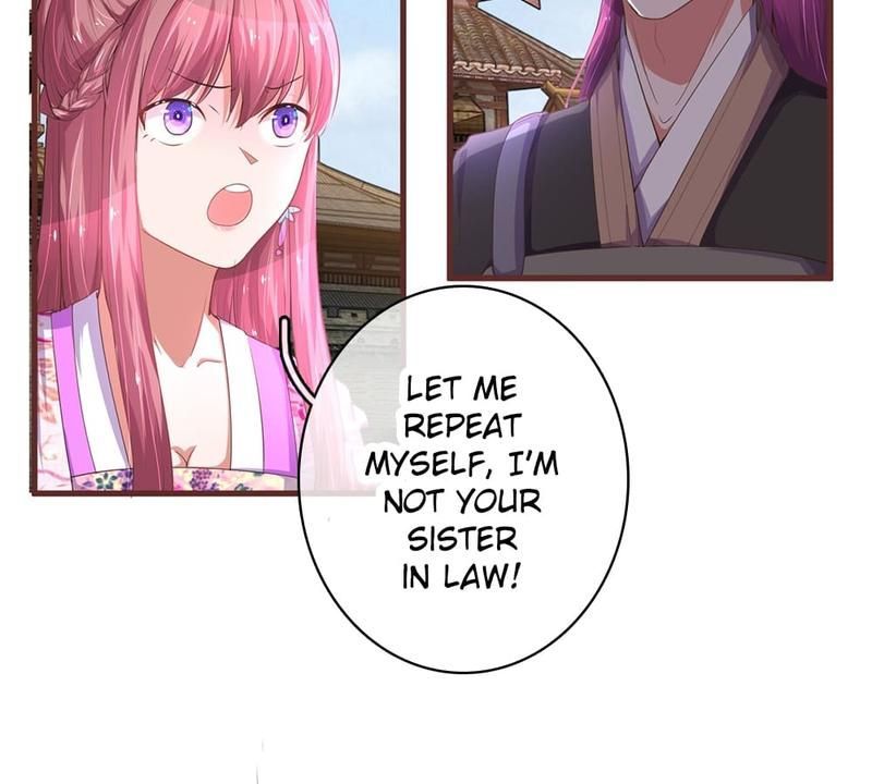 Strategy of Reborn Movie Queen Chapter 25 page 11 - 