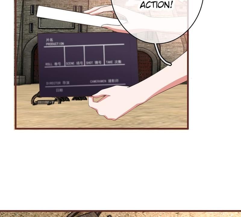 Strategy of Reborn Movie Queen Chapter 25 page 14 - 
