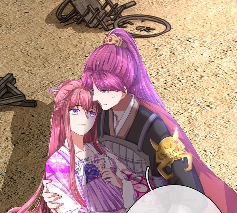 Strategy of Reborn Movie Queen Chapter 25 page 15 - 