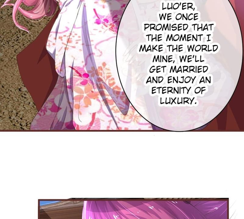 Strategy of Reborn Movie Queen Chapter 25 page 16 - 