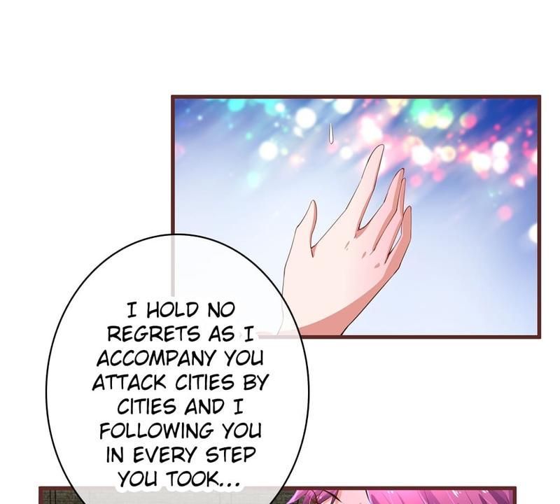 Strategy of Reborn Movie Queen Chapter 25 page 18 - 