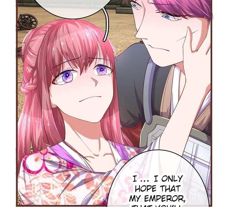 Strategy of Reborn Movie Queen Chapter 25 page 19 - 