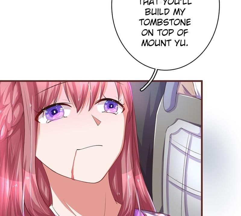 Strategy of Reborn Movie Queen Chapter 25 page 20 - 