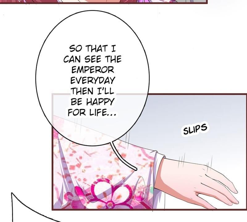 Strategy of Reborn Movie Queen Chapter 25 page 21 - 