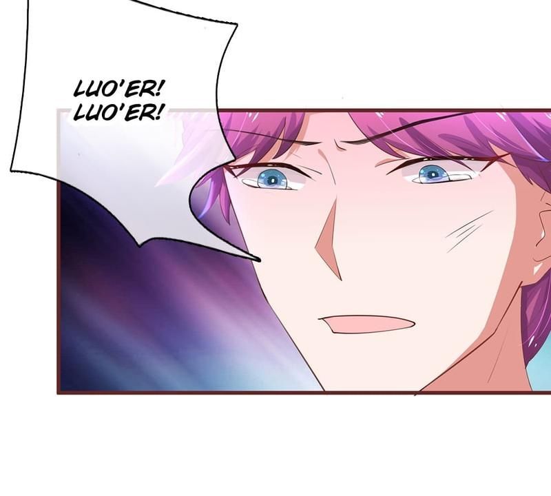 Strategy of Reborn Movie Queen Chapter 25 page 22 - 
