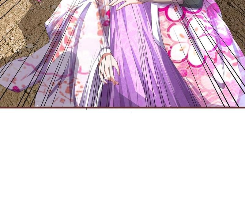 Strategy of Reborn Movie Queen Chapter 25 page 25 - 