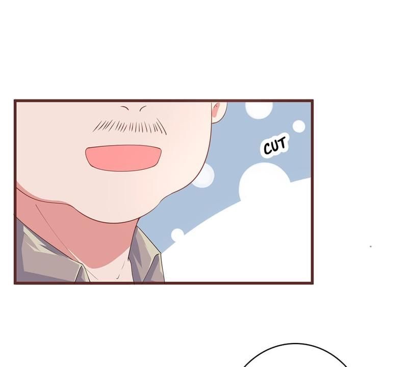 Strategy of Reborn Movie Queen Chapter 25 page 26 - 