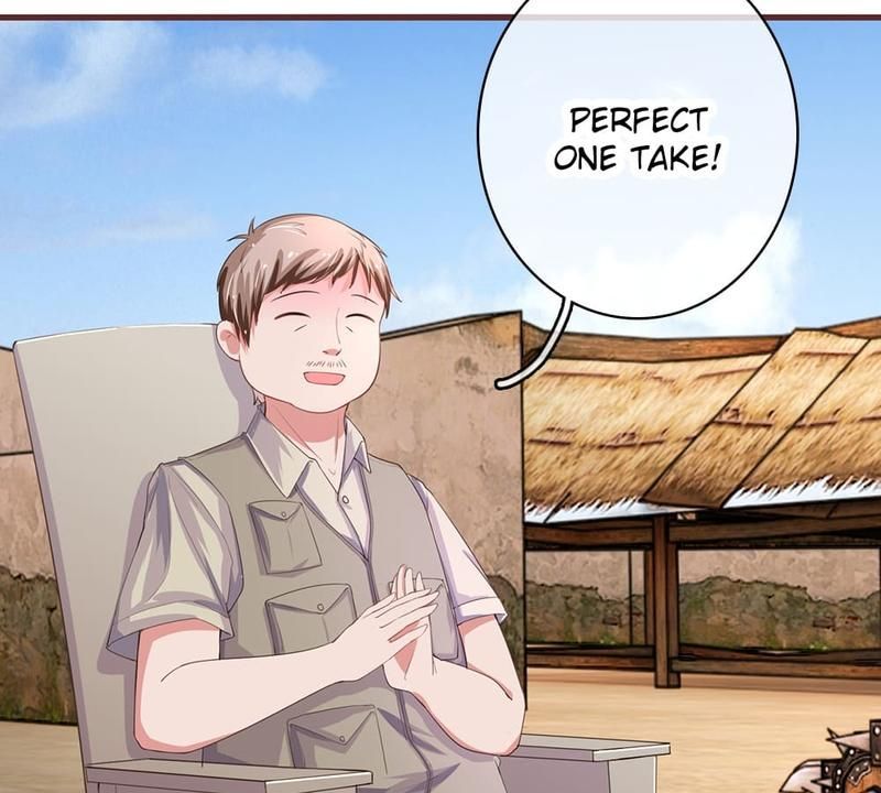 Strategy of Reborn Movie Queen Chapter 25 page 27 - 