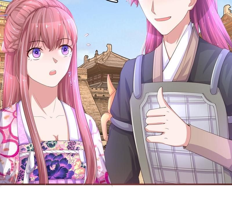 Strategy of Reborn Movie Queen Chapter 25 page 29 - 