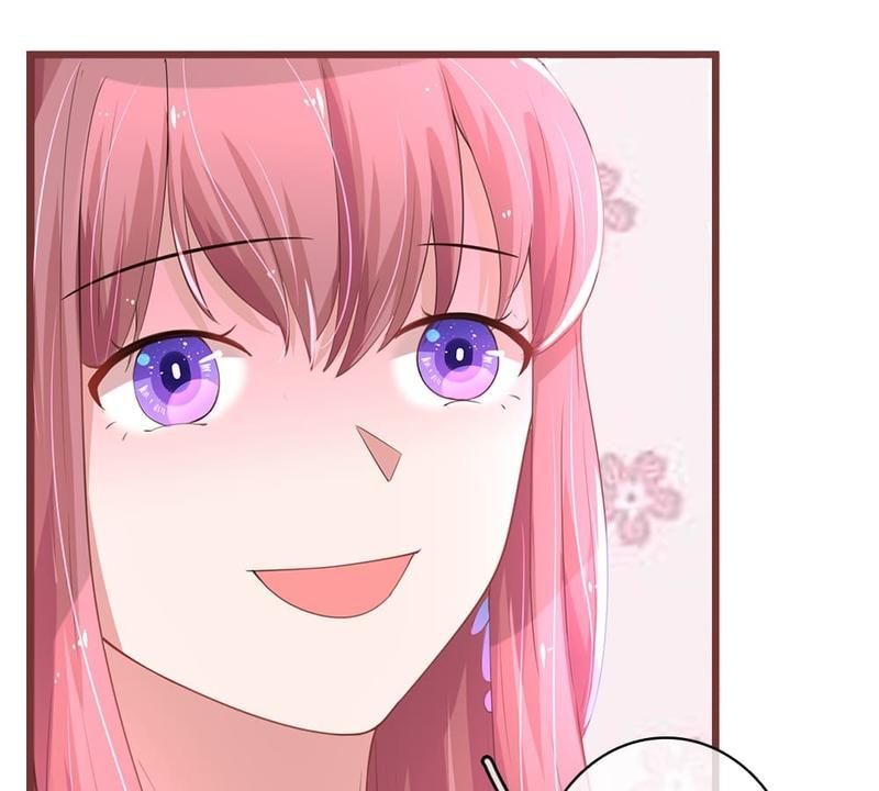 Strategy of Reborn Movie Queen Chapter 25 page 30 - 