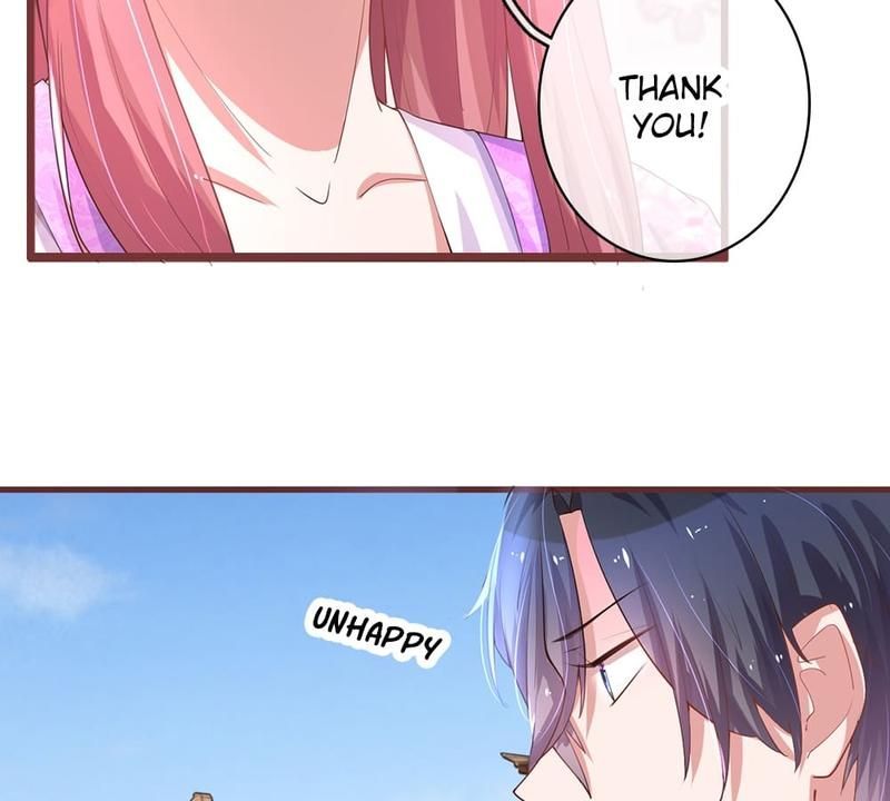 Strategy of Reborn Movie Queen Chapter 25 page 31 - 