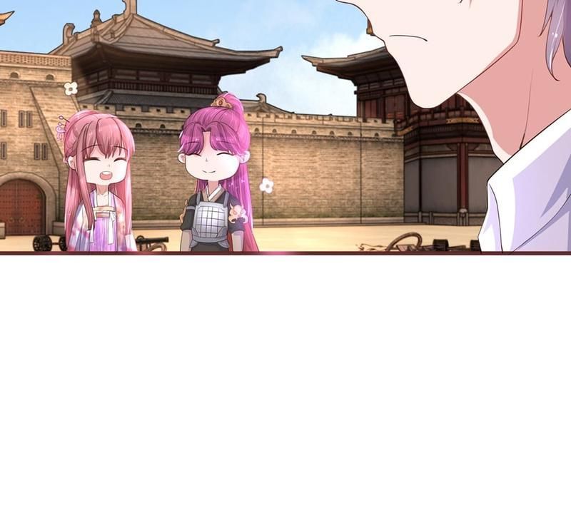 Strategy of Reborn Movie Queen Chapter 25 page 32 - 