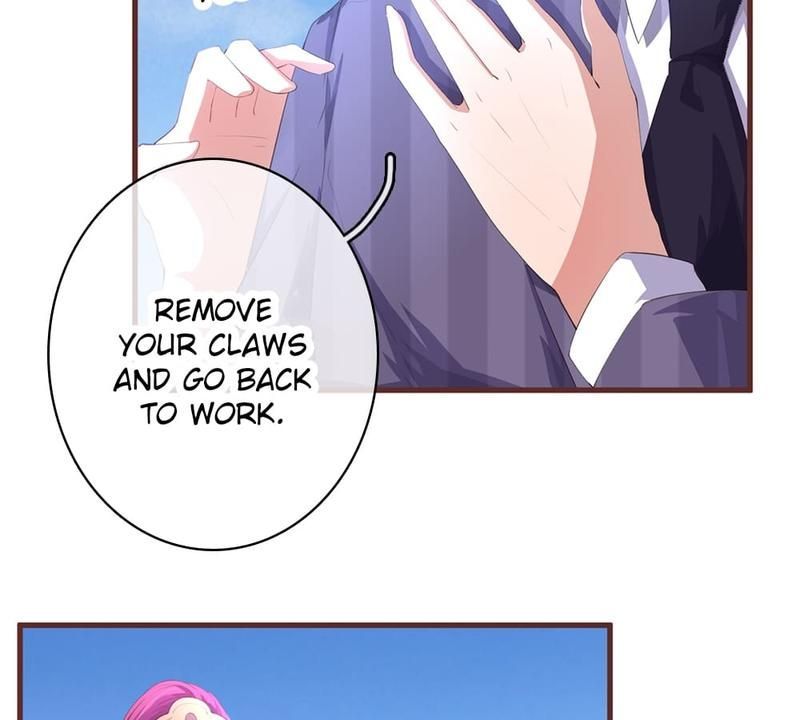Strategy of Reborn Movie Queen Chapter 25 page 5 - 