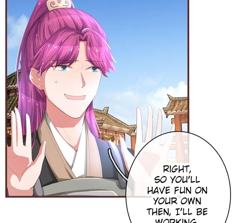 Strategy of Reborn Movie Queen Chapter 25 page 6 - 