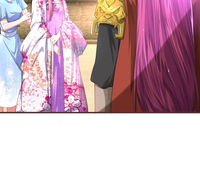 Strategy of Reborn Movie Queen Chapter 25 page 8 - 