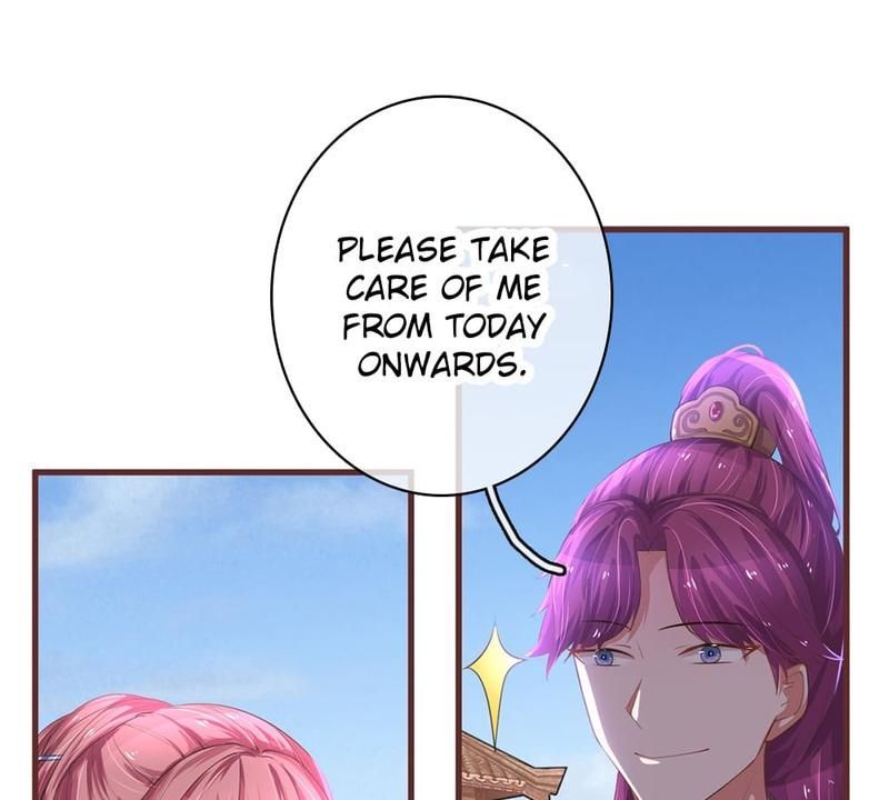 Strategy of Reborn Movie Queen Chapter 25 page 10 - 