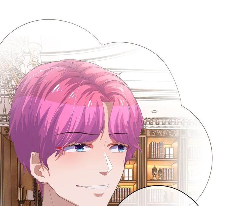 Strategy of Reborn Movie Queen Chapter 26 page 2 - 