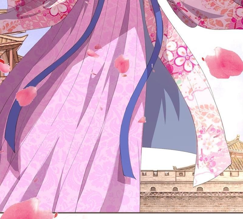 Strategy of Reborn Movie Queen Chapter 26 page 11 - 