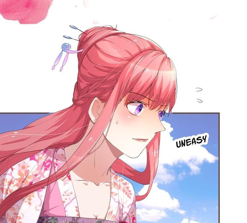 Strategy of Reborn Movie Queen Chapter 26 page 12 - 