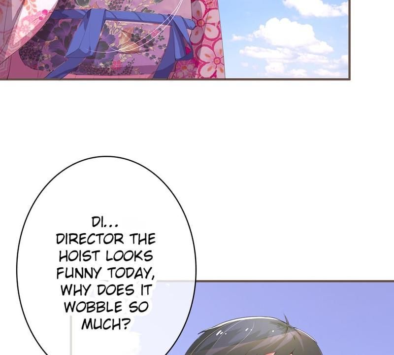 Strategy of Reborn Movie Queen Chapter 26 page 13 - 