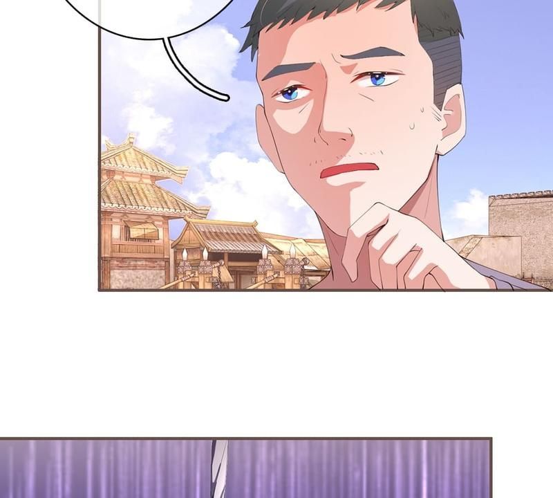 Strategy of Reborn Movie Queen Chapter 26 page 14 - 