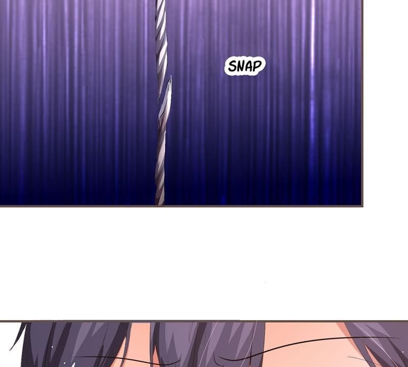 Strategy of Reborn Movie Queen Chapter 26 page 15 - 