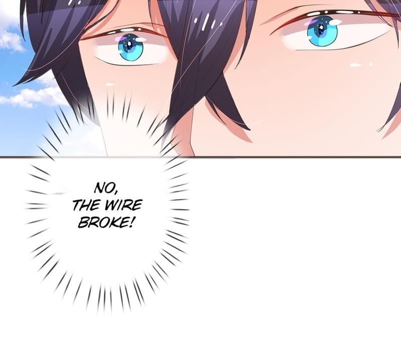 Strategy of Reborn Movie Queen Chapter 26 page 16 - 