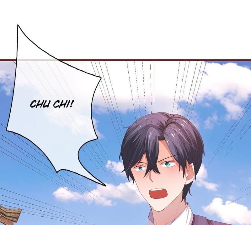 Strategy of Reborn Movie Queen Chapter 26 page 18 - 
