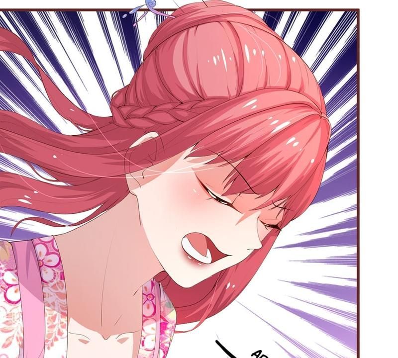Strategy of Reborn Movie Queen Chapter 26 page 20 - 